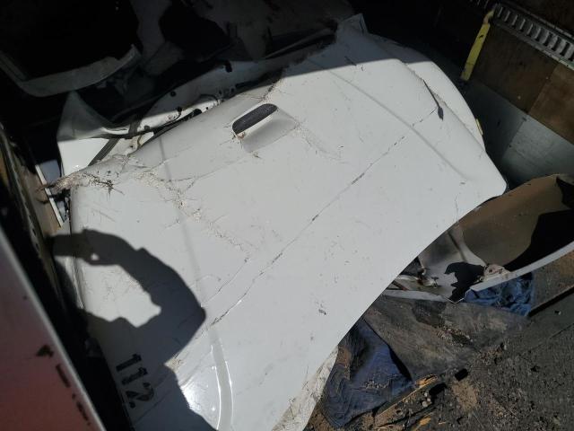 1FVACWDT5CDBH7646 - 2012 FREIGHTLINER M2 106 MEDIUM DUTY WHITE photo 13