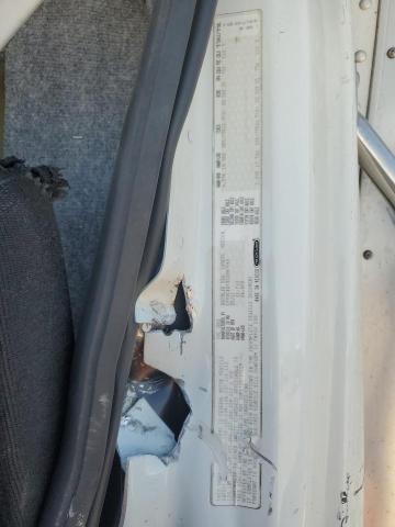 1FVACWDT5CDBH7646 - 2012 FREIGHTLINER M2 106 MEDIUM DUTY WHITE photo 14