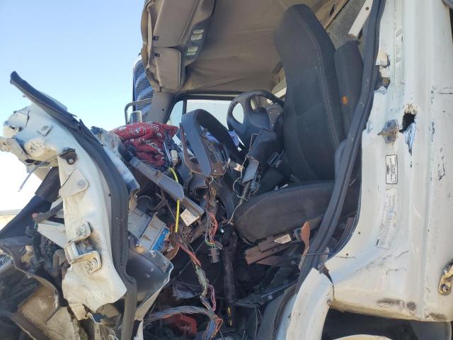 1FVACWDT5CDBH7646 - 2012 FREIGHTLINER M2 106 MEDIUM DUTY WHITE photo 7