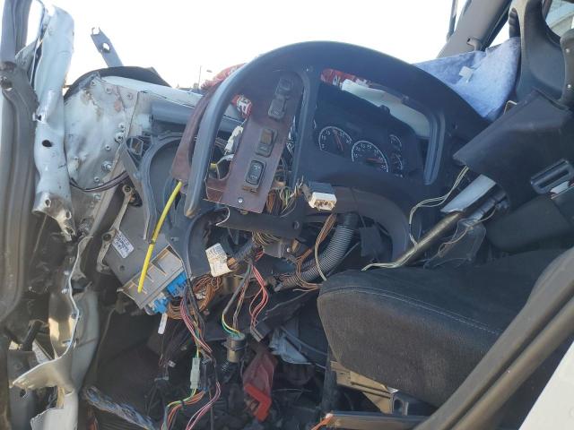 1FVACWDT5CDBH7646 - 2012 FREIGHTLINER M2 106 MEDIUM DUTY WHITE photo 8