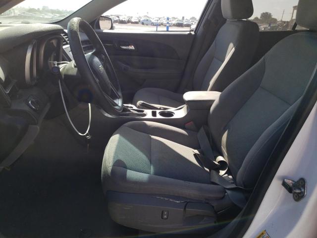 1G11B5SL5EF175134 - 2014 CHEVROLET MALIBU LS Ağ foto 7