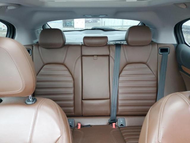 ZASPAKBN6L7C98122 - 2020 ALFA ROMEO STELVIO TI თეთრი ფოტო 10