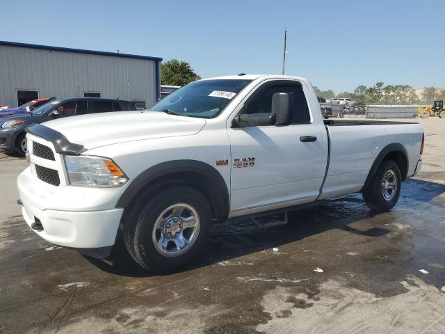 2014 RAM 1500 ST, 