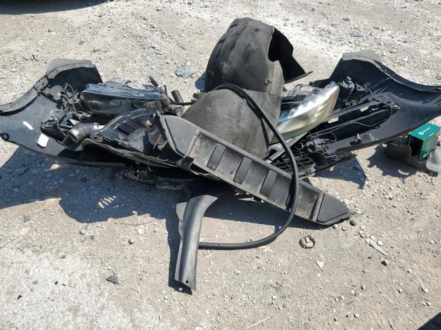 WA1VMAFE5CD004345 - 2012 AUDI Q7 PRESTIGE BLACK photo 13