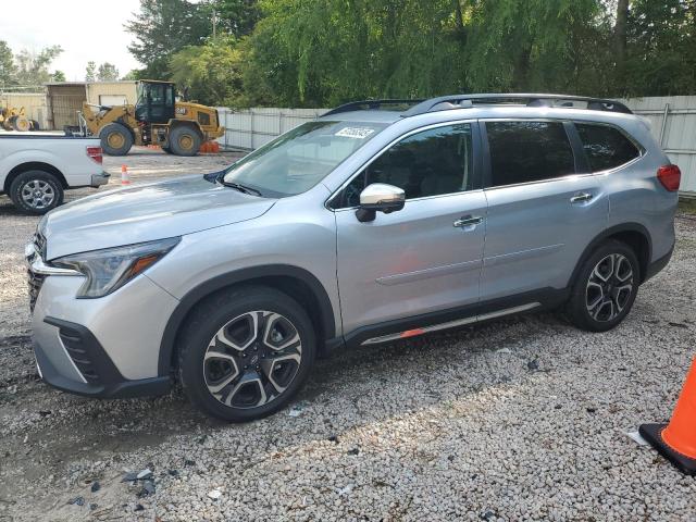 2023 SUBARU ASCENT TOURING, null