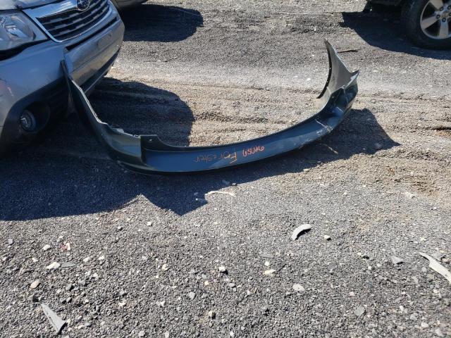 JF2SH6BC9AH763991 - 2010 SUBARU FORESTER XS Mavi foto 13