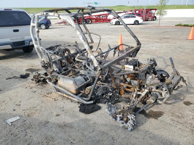 2016 CAN-AM MAVERICK 1000R TURBO, null