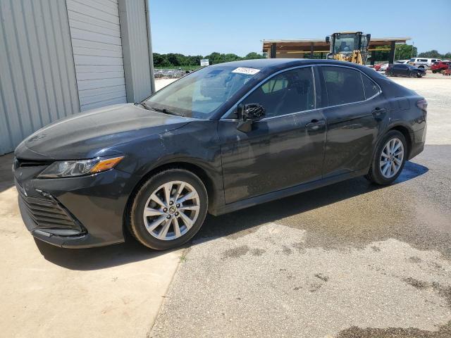 2021 TOYOTA CAMRY LE, 