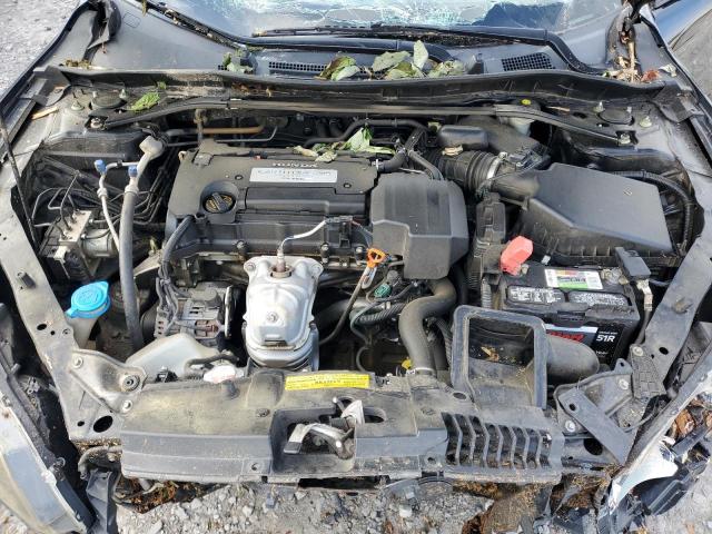 1HGCR2F52DA228861 - 2013 HONDA ACCORD SPORT Qara foto 11