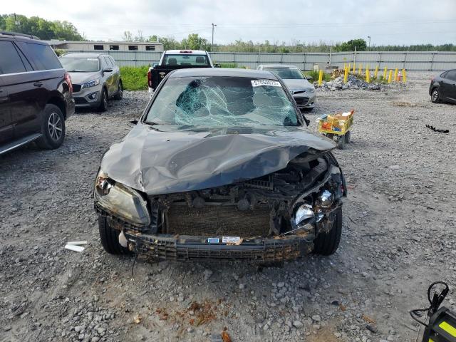 1HGCR2F52DA228861 - 2013 HONDA ACCORD SPORT Qara foto 5