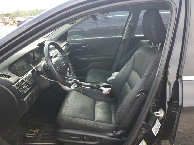 1HGCR2F52DA228861 - 2013 HONDA ACCORD SPORT Qara foto 7