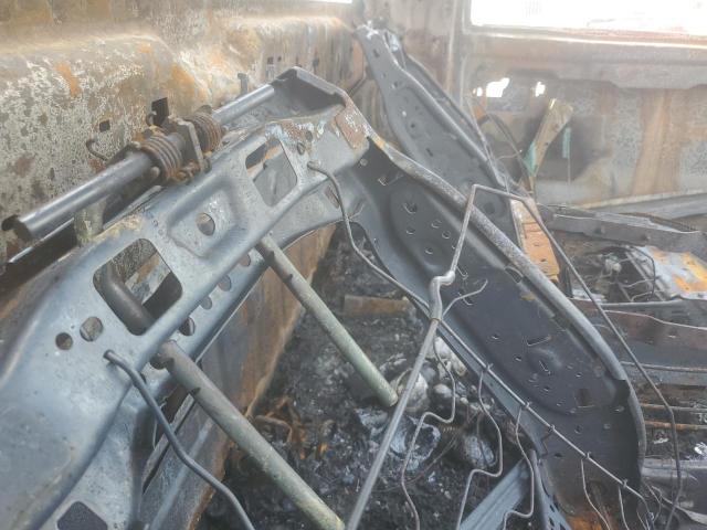 3C7WRTAJ6LG168365 - 2020 RAM 3500 WHITE photo 10