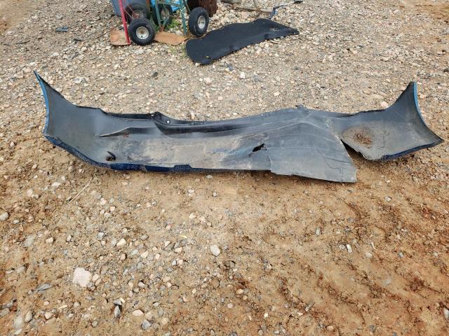 JTKDE3B72A0316265 - 2010 TOYOTA SCION TC 蓝色 照片 12