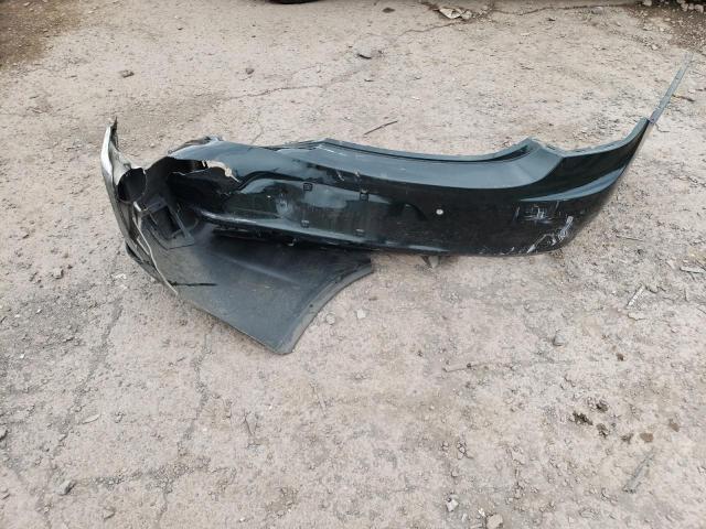 1G4ZP5SS4HU176628 - 2017 BUICK LACROSSE ESSENCE მწვანე ფოტო 12