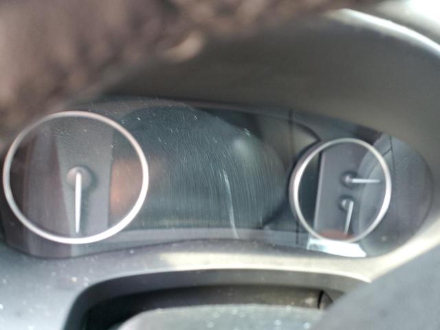 1G4ZP5SS4HU176628 - 2017 BUICK LACROSSE ESSENCE მწვანე ფოტო 9