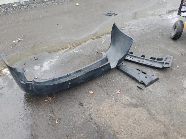 2T1KR32E06C587274 - 2006 TOYOTA COROLLA MA XR BLACK photo 12