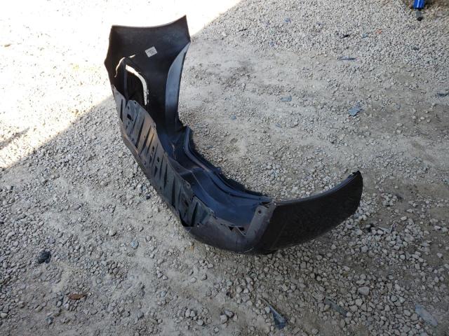 2HGFB2F51DH559725 - 2013 HONDA CIVIC LX GRAY photo 12