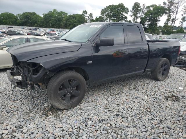 2015 RAM 1500 ST, 