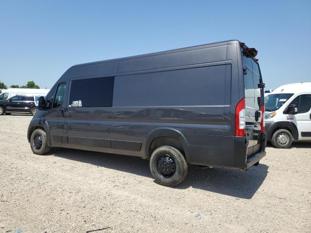 3C6MRVJG4PE562489 - 2023 RAM PROMASTER 3500 HIGH 灰色 照片 2