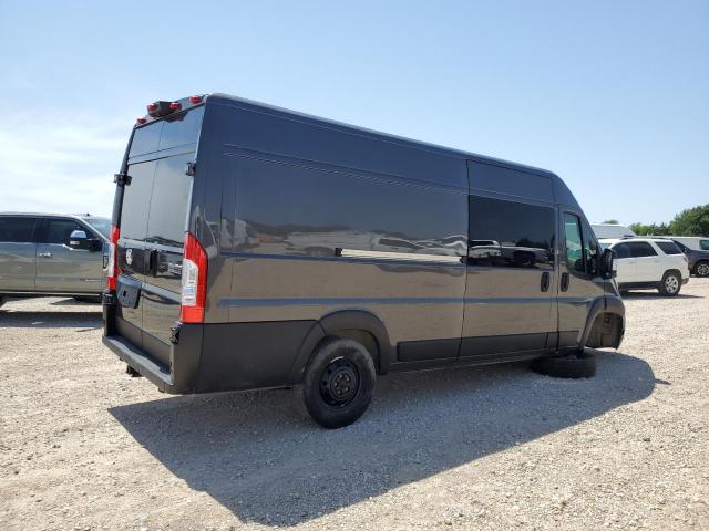 3C6MRVJG4PE562489 - 2023 RAM PROMASTER 3500 HIGH 灰色 照片 3