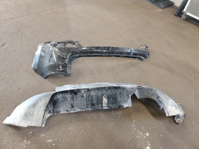 3C4NJDBB9KT652985 - 2019 JEEP COMPASS LATITUDE Schwarz Foto 13