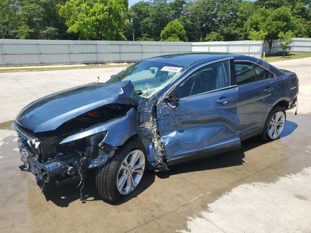 2019 FORD TAURUS SEL, 