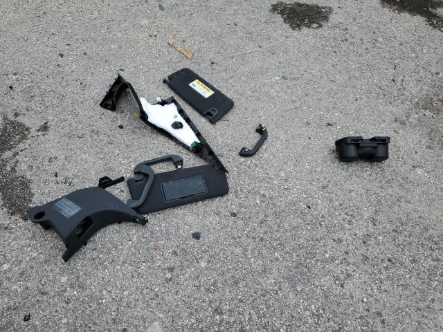 2HGFC2F80MH526187 - 2021 HONDA CIVIC SPORT 白色 照片 12