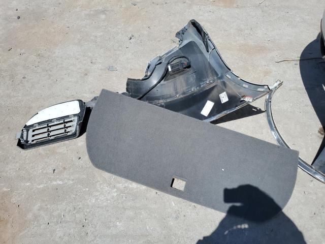 5GAKRCKDXHJ103241 - 2017 BUICK ENCLAVE Blanco foto 13