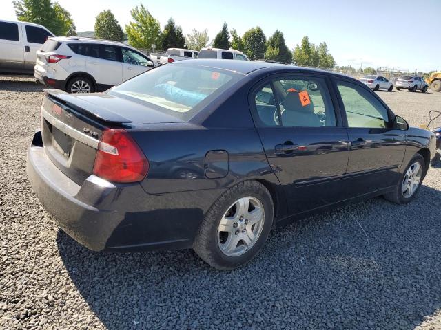 1G1ZU54864F183148 - 2004 CHEVROLET MALIBU LT BLUE photo 3