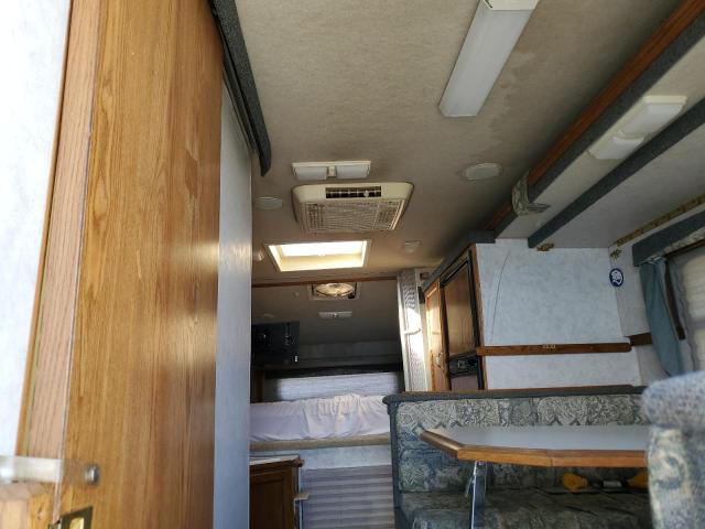 1NCB1150140102712 - 2004 ARTC CAMPER WHITE photo 6