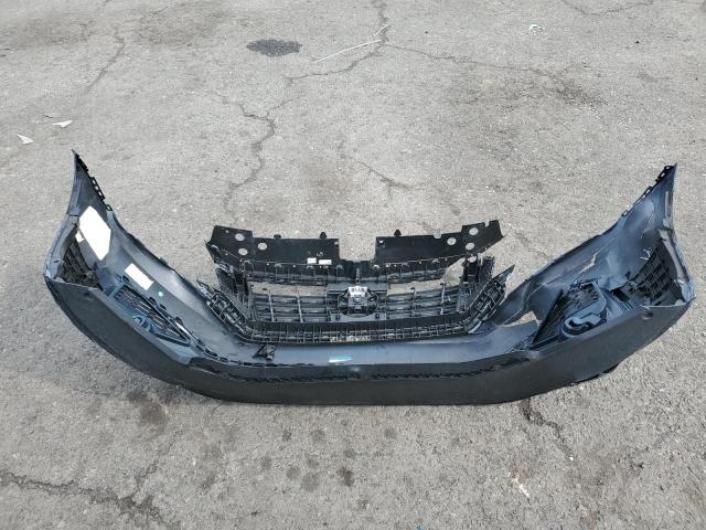 1VWMA7A36MC017743 - 2021 VOLKSWAGEN PASSAT R-LINE Mavi foto 12