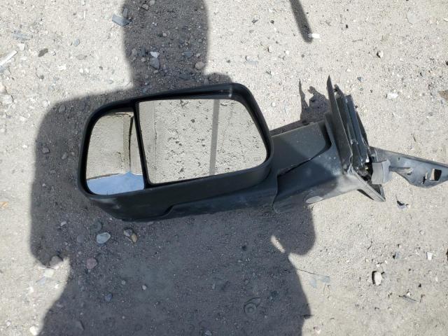 3C6UR5JLXJG223809 - 2018 RAM 2500 SLT WHITE photo 12