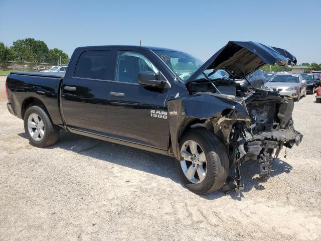 1C6RR6KTXES148943 - 2014 RAM 1500 ST BLACK photo 4