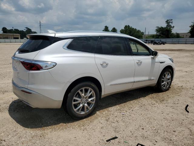 5GAERBKW0PJ131220 - 2023 BUICK ENCLAVE ESSENCE Ağ foto 3