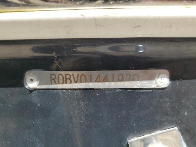 ROBV0144I920 - 2020 ROBA R222 EX TWO TONE photo 10