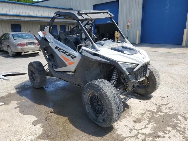 2023 POLARIS RZR PRO XP SPORT, null
