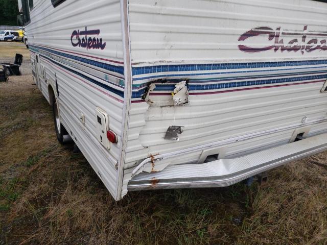 1GBJG31N0RF114686 - 1994 CHEVROLET MOTORHOME CREAM photo 9