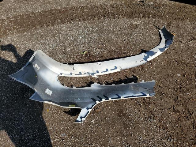 2A4RR8DG1BR715732 - 2011 CHRYSLER TOWN & COU TOURING L WHITE photo 12