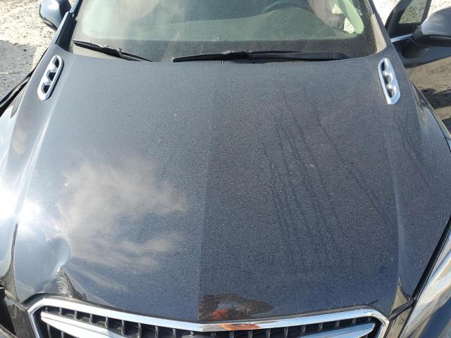 LRBFXCSA5LD078931 - 2020 BUICK ENVISION ESSENCE أزرق صورة 12