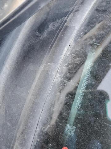 5J8YD4H56KL032582 - 2019 ACURA MDX TECHNOLOGY BLUE photo 13