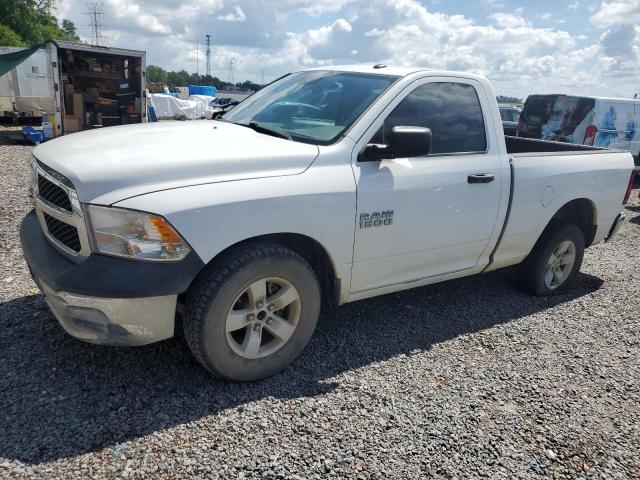 2014 RAM 1500 ST, 