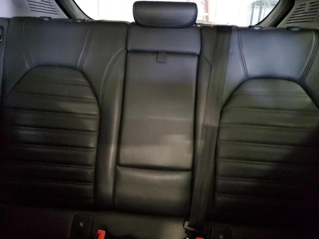 ZASPAKBN4K7C49127 - 2019 ALFA ROMEO STELVIO TI WHITE photo 10