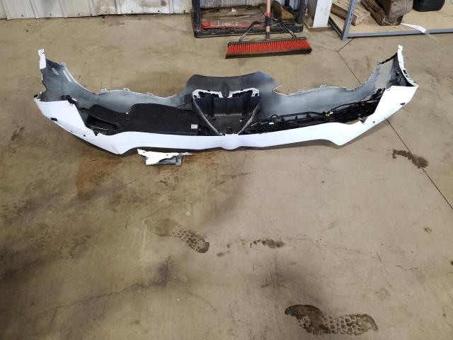 ZASPAKBN4K7C49127 - 2019 ALFA ROMEO STELVIO TI WHITE photo 13