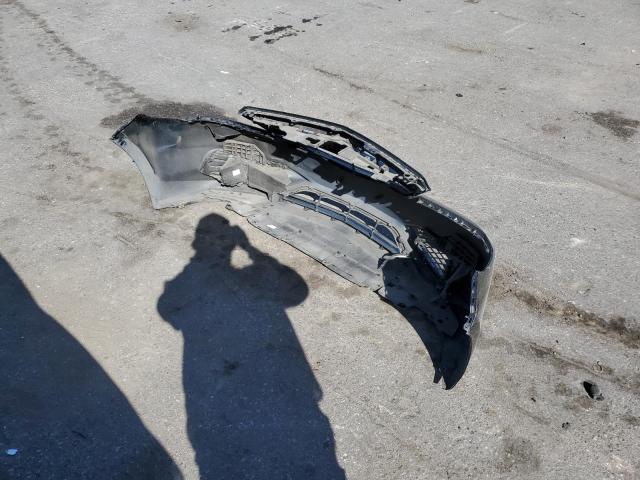 19UDE2F3XGA019967 - 2016 ACURA ILX BASE WATCH PLUS BLACK photo 12