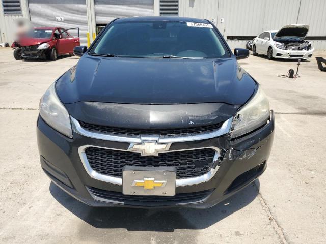 1G11C5SA7GU103555 - 2016 CHEVROLET MALIBU LIM LT 黑色 照片 5