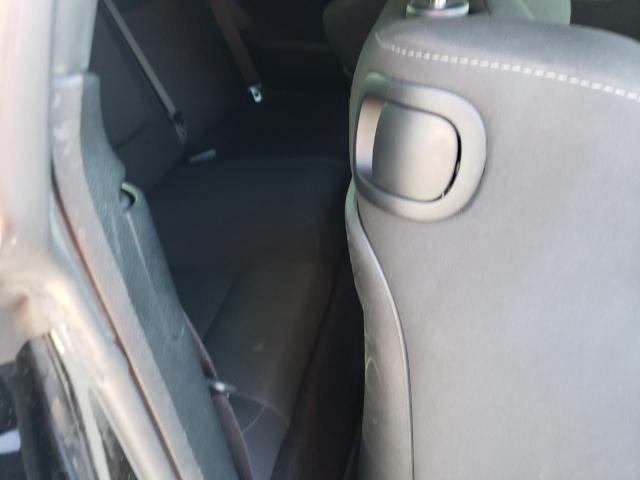 2C3CDZFJ7GH245152 - 2016 DODGE CHALLENGER R/T SCAT PACK BLACK photo 10