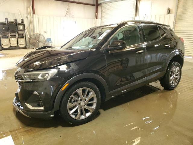 2021 BUICK ENCORE GX ESSENCE, null