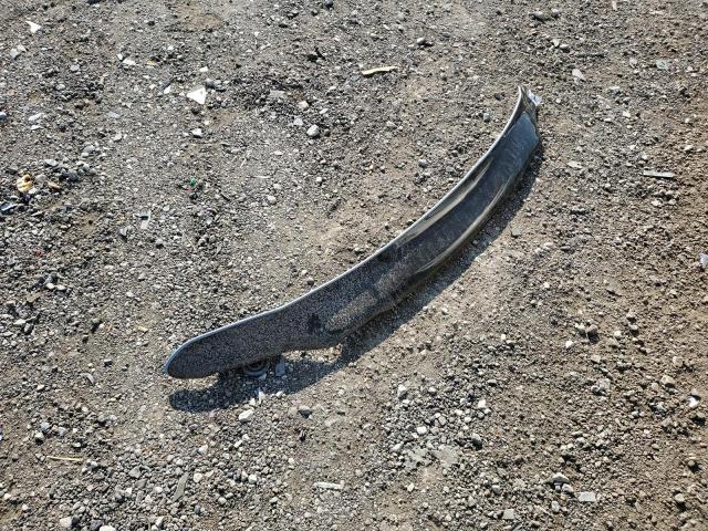 2C4GP54L55R429417 - 2005 CHRYSLER TOWN & COU TOURING 银色 照片 13