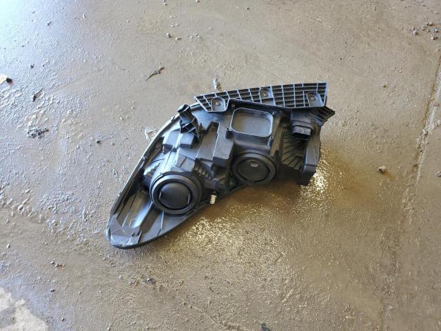 1FMCU9GD1KUB10478 - 2019 FORD ESCAPE SE Синій фото 13