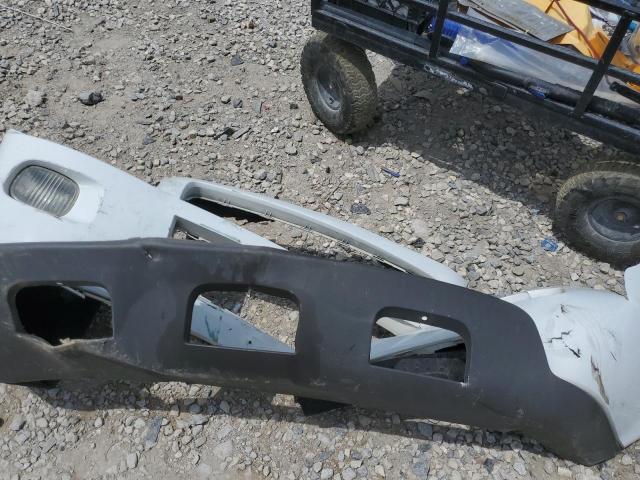 1GNDU23WX8D191150 - 2008 CHEVROLET UPLANDER LS 白色 照片 13